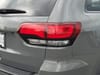 19 thumbnail image of  2019 Jeep Grand Cherokee Laredo