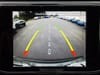 35 thumbnail image of  2019 Jeep Grand Cherokee Laredo