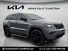 2 thumbnail image of  2019 Jeep Grand Cherokee Laredo