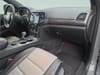 23 thumbnail image of  2019 Jeep Grand Cherokee Laredo