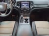 26 thumbnail image of  2019 Jeep Grand Cherokee Laredo