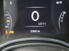 46 thumbnail image of  2019 Jeep Grand Cherokee Laredo