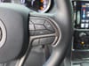 42 thumbnail image of  2019 Jeep Grand Cherokee Laredo