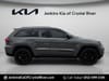 4 thumbnail image of  2019 Jeep Grand Cherokee Laredo
