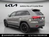 11 thumbnail image of  2019 Jeep Grand Cherokee Laredo