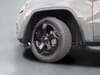 47 thumbnail image of  2019 Jeep Grand Cherokee Laredo
