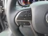 41 thumbnail image of  2019 Jeep Grand Cherokee Laredo
