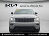 17 thumbnail image of  2019 Jeep Grand Cherokee Laredo