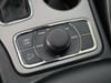 38 thumbnail image of  2019 Jeep Grand Cherokee Laredo