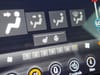 37 thumbnail image of  2019 Jeep Grand Cherokee Laredo