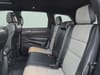 28 thumbnail image of  2019 Jeep Grand Cherokee Laredo