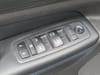 29 thumbnail image of  2019 Jeep Grand Cherokee Laredo