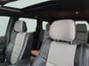 32 thumbnail image of  2019 Jeep Grand Cherokee Laredo