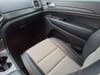 27 thumbnail image of  2019 Jeep Grand Cherokee Laredo