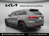 10 thumbnail image of  2019 Jeep Grand Cherokee Laredo