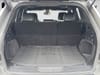 20 thumbnail image of  2019 Jeep Grand Cherokee Laredo