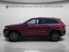 9 thumbnail image of  2019 Jeep Grand Cherokee Limited