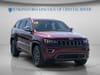 15 thumbnail image of  2019 Jeep Grand Cherokee Limited