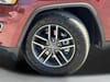 46 thumbnail image of  2019 Jeep Grand Cherokee Limited