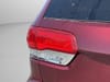 21 thumbnail image of  2019 Jeep Grand Cherokee Limited