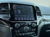 35 thumbnail image of  2019 Jeep Grand Cherokee Limited