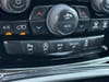 26 thumbnail image of  2019 Jeep Grand Cherokee Limited