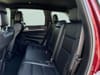 17 thumbnail image of  2019 Jeep Grand Cherokee Limited