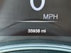 46 thumbnail image of  2019 Jeep Grand Cherokee Limited