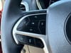 41 thumbnail image of  2019 Jeep Grand Cherokee Limited