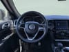 26 thumbnail image of  2019 Jeep Grand Cherokee Limited
