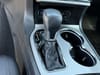 39 thumbnail image of  2019 Jeep Grand Cherokee Limited