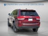 6 thumbnail image of  2019 Jeep Grand Cherokee Limited