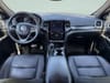 18 thumbnail image of  2019 Jeep Grand Cherokee Limited
