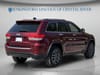 3 thumbnail image of  2019 Jeep Grand Cherokee Limited
