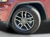 47 thumbnail image of  2019 Jeep Grand Cherokee Limited