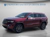 10 thumbnail image of  2019 Jeep Grand Cherokee Limited