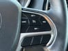 42 thumbnail image of  2019 Jeep Grand Cherokee Limited