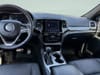 29 thumbnail image of  2019 Jeep Grand Cherokee Limited