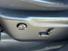 34 thumbnail image of  2019 Jeep Grand Cherokee Limited