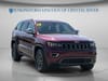 15 thumbnail image of  2019 Jeep Grand Cherokee Limited