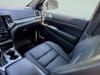 30 thumbnail image of  2019 Jeep Grand Cherokee Limited