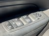 31 thumbnail image of  2019 Jeep Grand Cherokee Limited