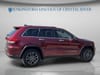 2 thumbnail image of  2019 Jeep Grand Cherokee Limited