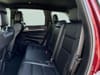 33 thumbnail image of  2019 Jeep Grand Cherokee Limited