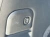 23 thumbnail image of  2019 Jeep Grand Cherokee Limited