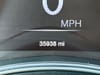 17 thumbnail image of  2019 Jeep Grand Cherokee Limited