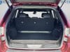35 thumbnail image of  2019 Jeep Grand Cherokee Limited