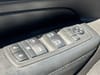 42 thumbnail image of  2019 Jeep Grand Cherokee Limited