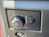 27 thumbnail image of  2019 Jeep Grand Cherokee Limited