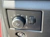 38 thumbnail image of  2019 Jeep Grand Cherokee Limited